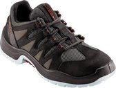 Runnex 5102 Teamstar werkschoen S1 - 50