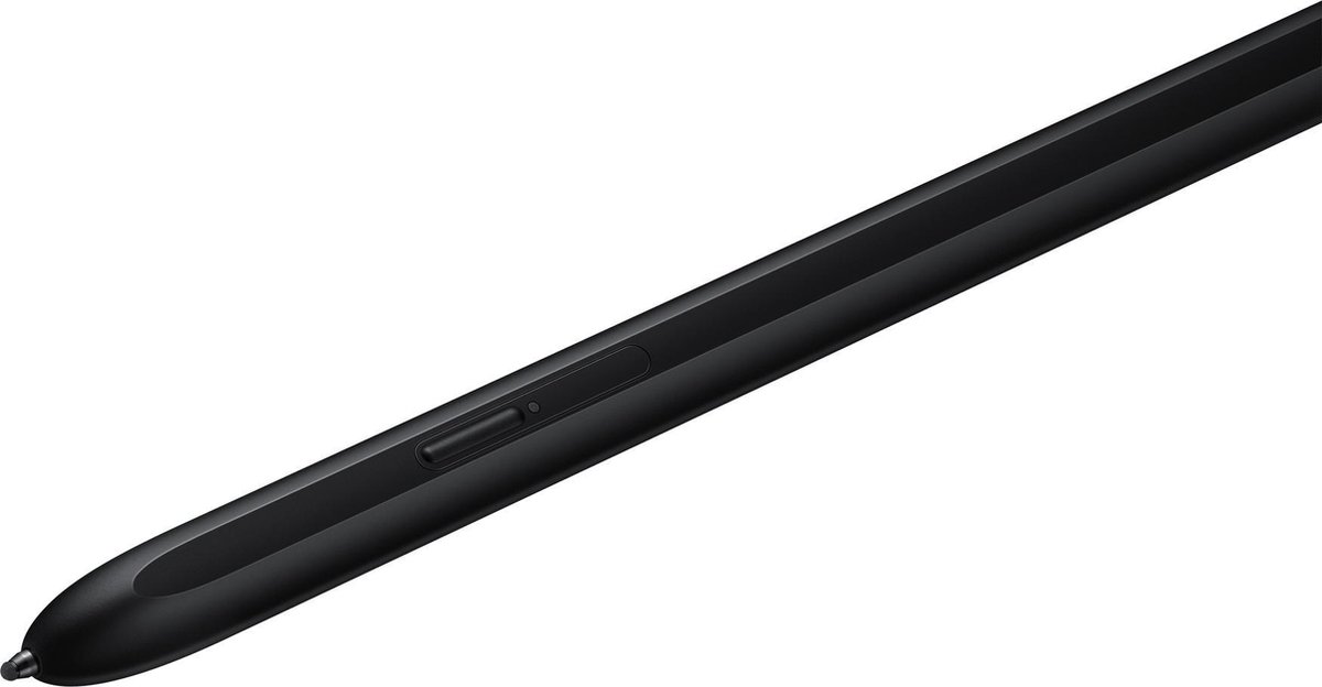 Samsung S Pen Pro Stylus Pen - Zwart | bol