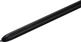 Samsung S Pen Pro Stylus Pen - EJ-P5450SB - Zwart