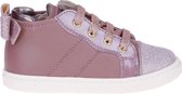 Beberlis Roze Sneaker