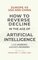 Europe vs USA and China. How to reverse decline in the age of artificial intelligence