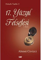 17. Yüzyıl Felsefesi