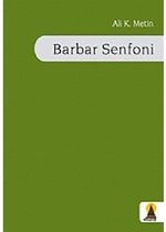 Barbar Senfoni