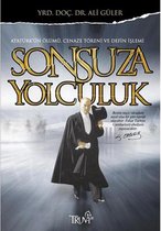 Sonsuza Yolculuk