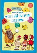 Minik Bilgeler   Tesadüflerin Gizemi