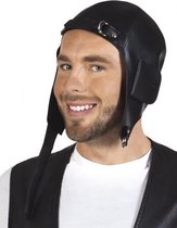 pet piloot Jackson