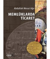 Memlüklarda Ticaret