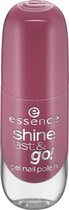 Essence 9195350001 nagellak