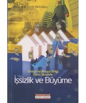 İşsizlik ve Büyüme
