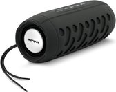 § +Campus BOOMER  BT Wireless Portable Speaker 8W