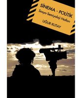 Sinema   Politik