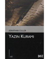 Yazın Kuramı