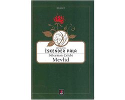 Mevlid