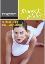 Pilates   Yetişkinler İçin Pilates Egzersizleri /Sistem 27