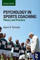 Psychology in Sports Coaching