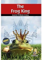 The Frog King