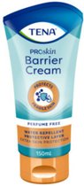 TENA ProSkin Barrier Cream -150 ml