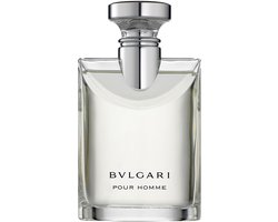 BVLGARI by Bvlgari 100 ml - Eau De Toilette Spray