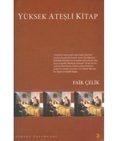 Yüksek Ateşli Kitap