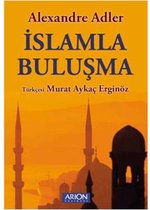 İslamla Buluşma