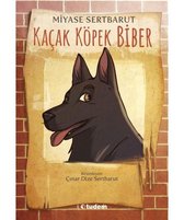 Kaçak Köpek Biber