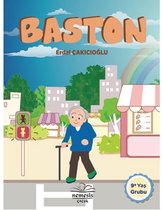 Baston