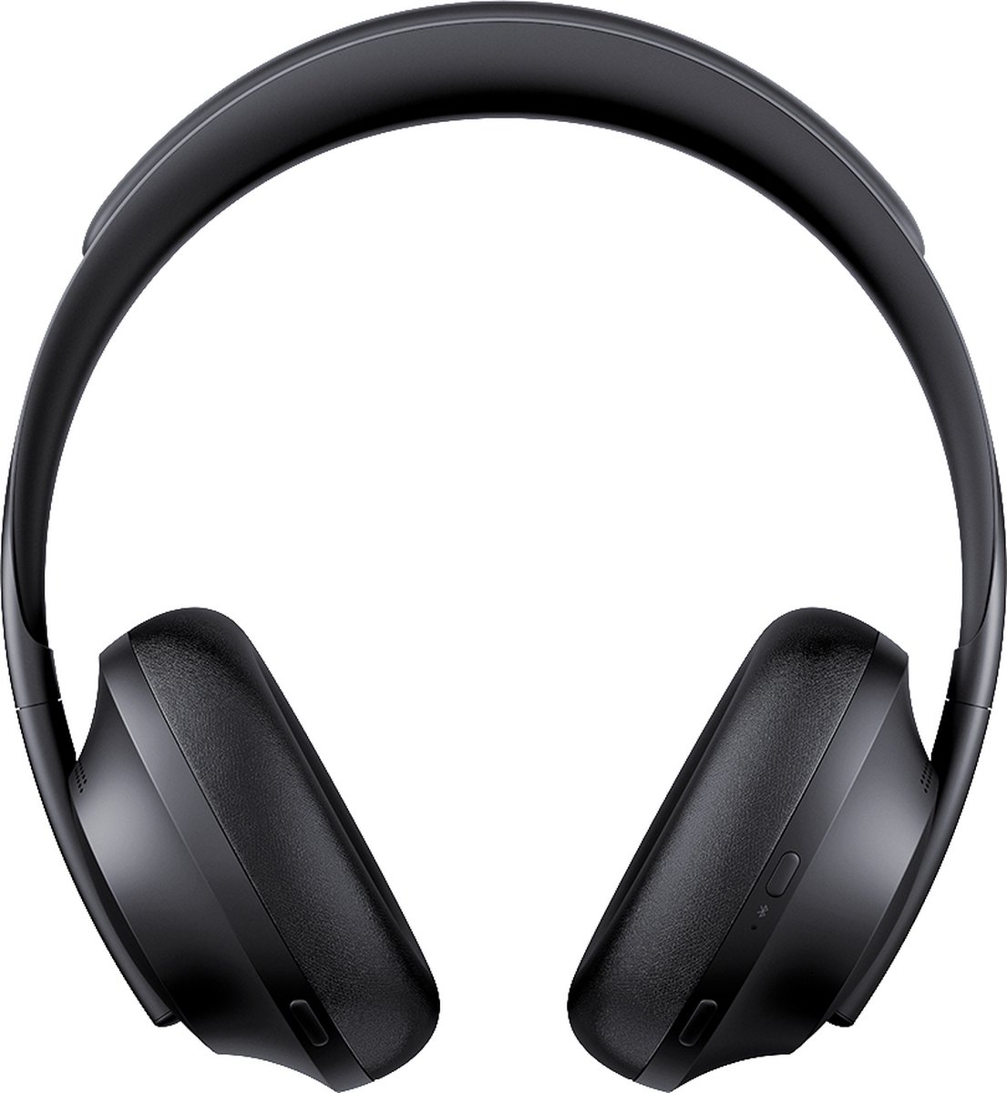Bose 700 bol deals