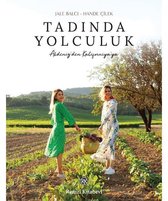 Tadında Yolculuk