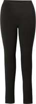 YEST Ornika Essential Tregging - Black - maat 40