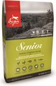 Orijen whole prey senior dog - 6 KG