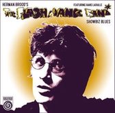 Showbiz Blues (LP) (Coloured Vinyl)