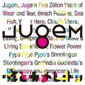 Jugem