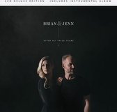 Bethel Music - After All These Years (2 CD) (Deluxe Edition)