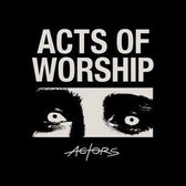 Acts of Worship