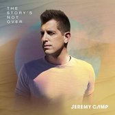 Jeremy Camp - The Story's Not Over (CD)