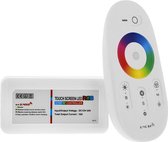RGB Touch Controller voor RGB strip