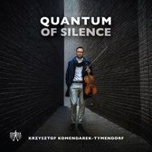 Quantum Of Silence