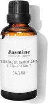 Daffoil Essential Oil Jasmine 100ml