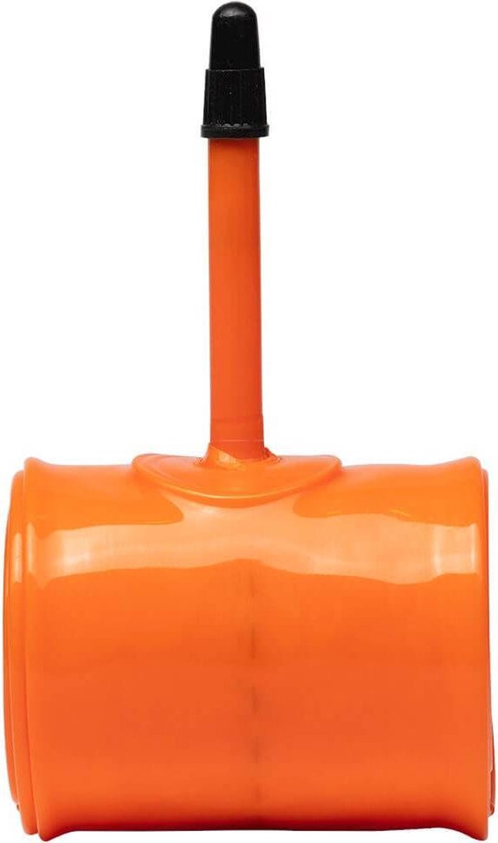 Tubolito Binnenband Tubo BMX 22/24 x 1.5 -2.5 fv 42mm van Tubolito — afbeelding 3