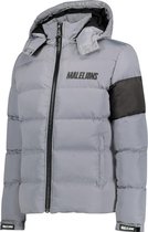 Malelions Malelions Sport Captain Puffer
