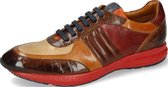 Melvin & Hamilton Heren Sneakers Blair 13