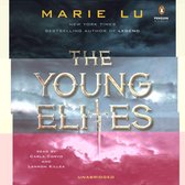 Livre audio numérique