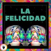 La Felicidad