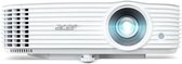 ACER GM523 Full HD-videoprojector (1920x1080) - 3.500 ANSI-lumen - LumiSense - Wit