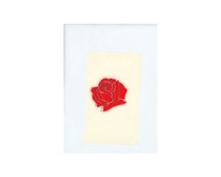 Lany - Lany (CD)