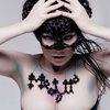 Björk - Medulla (CD)
