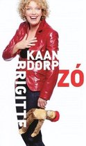 Brigitte Kaandorp - Zó (DVD)