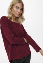 ONLY Alba Dames Top - Maat XS