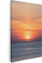40 cm x 60 cm