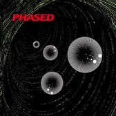 Phased - A Sort Of.. (CD)